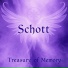 Schott
