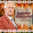 Blagovest Porozhanov