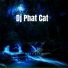 Dj Phat Cat
