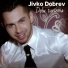 Jivko Dobrev