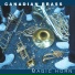 Canadian Brass