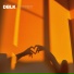 DBLK