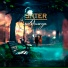 Shter