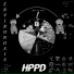 HPPD