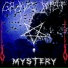Grave Mist