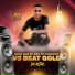 DJ Dn o Astro