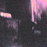 DXNBLESWXRD feat. LXSTSPXCE