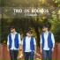 Trio Os Boémios
