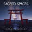 Sacred Spaces