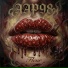AAP98
