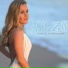 Holly Zell