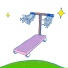 RAHEL