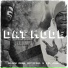 Black Mobb Official, Lil Dump
