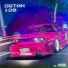 OQTAN