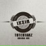 Ixsin
