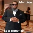 Jeter Jones feat. Lil Jabb