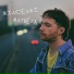 MAJRÉ feat. 1301