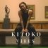 KITOKO