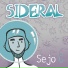 Sejo C