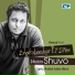 D-Rockstar Shuvo feat. Amzad