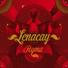 Lenacay