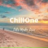 ChillOne