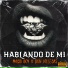 MAGIO BOY feat. Don Villegas