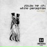 Follow Me (CH), White Perception