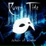 Raven Tide