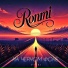 Ronmi