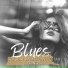 Tiny Blues