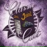 UMBRELLA FM