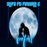 ALIFA feat. Future k