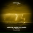 Trance Century Radio - TranceFresh 375