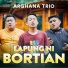 Arghana Trio