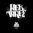 Web Three