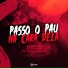 Mc Gw, DJ Kaue NC feat. Mc 7 Belo