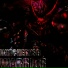 WITCHERYSB
