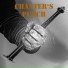 Chanter's Punch