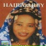 Haira Arby