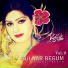 Gulnar Begum