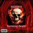 Delkinxs