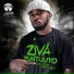 Sylvester Kabombo feat. Ian Kagimbo