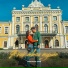 TSINTSADZE, ZAKIR