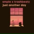 smple, Trashbeatz