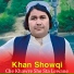 Khan Showqi