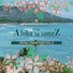 Hawaiian Jewelry