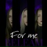BELEAM