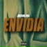 Johans Ma