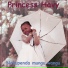 Princess Havy